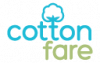 Cotton Fare