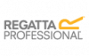 Regatta