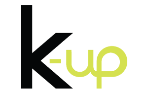 K-up K-up