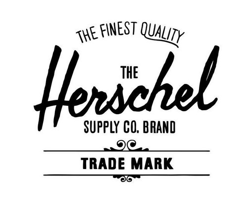 Herschel