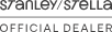 Stanley/Stella Official Dealer Logo