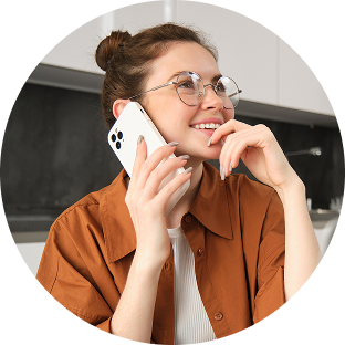 Rozmowa telefoniczna